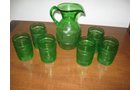 Property photo 95 - Major Antique & Collectibles Auction